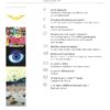 Pentagramme 2019-1 – Image 3