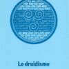 Le Druidisme