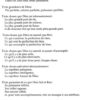 Le Druidisme – Image 3