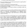 Le Druidisme – Image 2