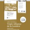 Sous le Signe de la Triple Alliance de la Lumière - Partie 1 – Image 4
