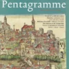 Revue Pentagramme 2014-2