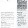 Pentagramme 2014-2 – Image 3