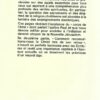 Enseignements d'un initié Tome 2 – Image 2