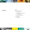 LOGON 4- Crise, Guérison, Transformation – Image 2