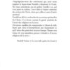 Le Christ et le monde spirituel – Image 2