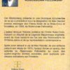 Max Heindel et le Rosicrucian Fellowship – Image 2