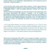 Au Pays des Montagnes Bleues – Image 2