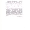 Quatre Imaginations Cosmiques – Image 2