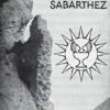 Sabarthez - petit guide des grottes