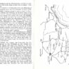 Sabarthez - petit guide des grottes – Image 4