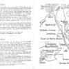 Sabarthez - petit guide des grottes – Image 3