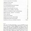 Sabarthez - petit guide des grottes – Image 2