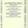 Initiation - Eternité - Instant – Image 3