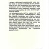 Trame de la destinée – Image 2
