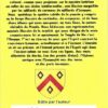 Et chaque Amour, enfin – Image 2