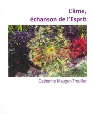 L'âme, échanson de l'Esprit