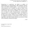 L'âme, échanson de l'Esprit – Image 2