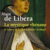 La Mystique rhénane