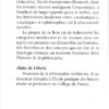 La Mystique rhénane – Image 2