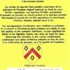 Bien nombreux les chemins – Image 2