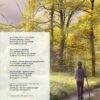 LOGON 5 - #Réalité – Image 3