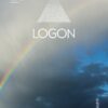 LOGON 5 - #Réalité