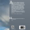LOGON 5 - #Réalité – Image 2