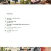 LOGON 5 - #Réalité – Image 7