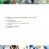 LOGON 5 - #Réalité – Image 6