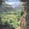 Les Lieux où souffle l'Esprit