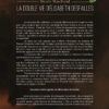 La double vie d’Elisabeth Desfailles – Image 2