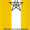 Pentagramme 1988-5