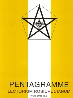 penta-1988-5