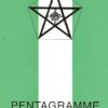 Pentagramme 1989-5