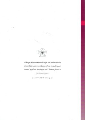 Pentagramme 2003-5 – Image 3