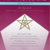 Pentagramme 2003-6