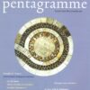 Pentagramme 2010-2