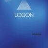 LOGON 6 - Pouvoir