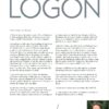 LOGON 6 - Pouvoir – Image 2