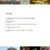 LOGON 6 - Pouvoir – Image 3