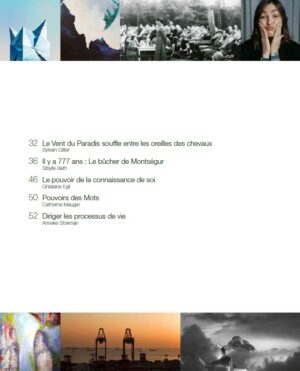 LOGON 6 - Pouvoir – Image 4