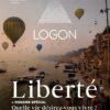 LOGON 7 - Liberté