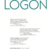 LOGON 7 - Liberté – Image 2