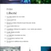 LOGON 7 - Liberté – Image 3