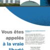 LOGON 7 - Liberté – Image 5