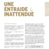 LOGON 7 - Liberté – Image 7