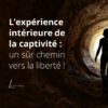 LOGON 7 - Liberté – Image 8