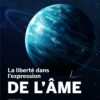LOGON 7 - Liberté – Image 9