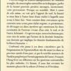 Cinq méditations sur la beauté – Image 2